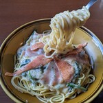 用户对于チロリン村 北光店的评论图