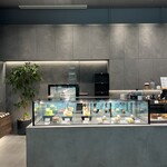 用戶對於アンヴデットリュクス的評論圖