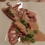 User's review image for ボン・ヴィラージュ