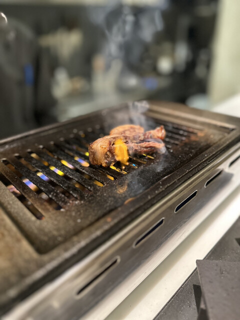 用户对于千日前 上田商店的评论高清图