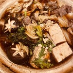 用户对于北海道個室居酒屋 海王 本店的评论图