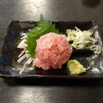 User's review image for 食堂もり川