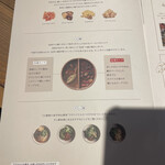 用戶對於裏の山の木の子的評論圖