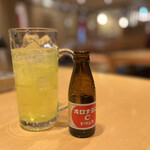 User's review image for ゆう食家 天神橋店