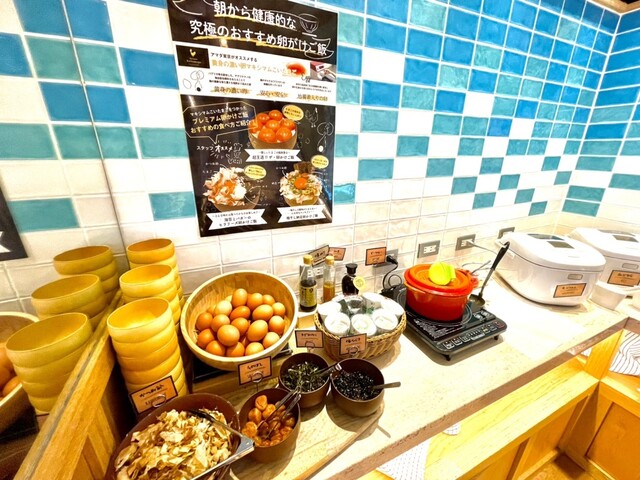 User's recommendation image for HOTEL HILLARYS AKASAKA