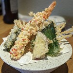 用户对于あふひ的评论图