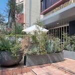 User's review image for モンブラン