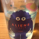 用戶對於SAKE MARKET 秋葉原店的評論圖