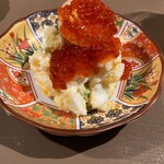 用戶對於ロバタノカリスマ的評論圖