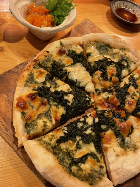 用戶對於日本酒庵　吟の杜的評論圖