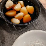 User's review image for たれ山 大井町店