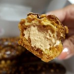 User's review image for ヴィタメール 京都大丸店