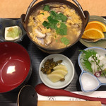 用戶對於よつ谷的評論圖