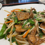 User's review image for 再来宴 上野仲町通り店