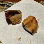 用戶對於CHIKAMINE的評論圖