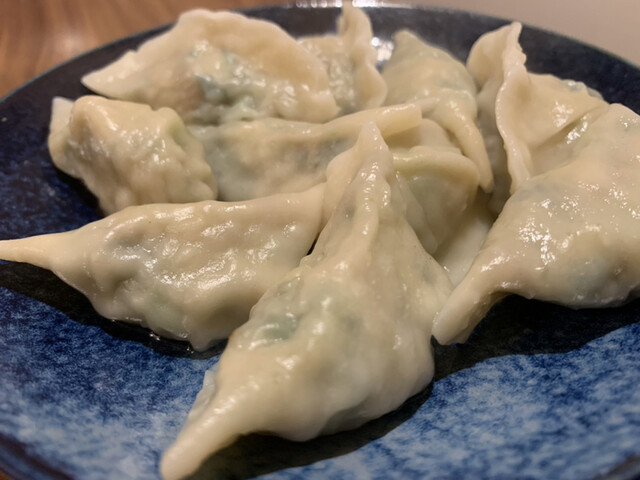 用戶對於黒兵衛的評論高清圖