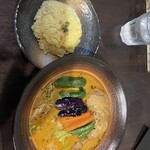 User's review image for ふらのや