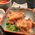 用户对于博多華味鳥 心斎橋店的评论图
