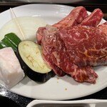 用戶對於シンイマミヤダウンタウン的評論圖