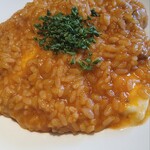 用户对于ピソラ 宇治小倉店的评论图