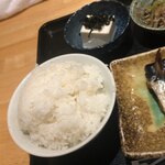 用户对于魚菜料理 二代目 みつい的评论图