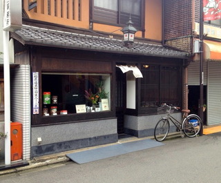 用户对于コーヒーテンイシハラ的评论图