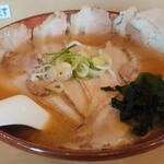 用户对于寳龍 清水店的评论图