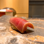 User's review image for 鮨 長島
