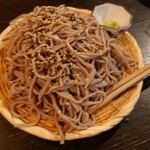 用戶對於しとらす的評論圖