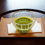 User's review image for うかい竹亭