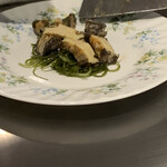 用戶對於車屋 別館的評論圖