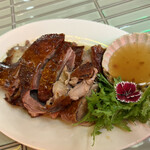 用户对于香港火鍋専門店 鴻運 高田馬場的评论图