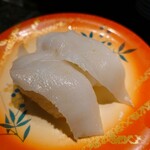 用戶對於日向丸 浅草本店的評論圖