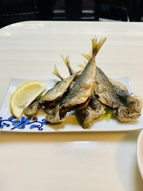 User's recommendation image for 俵や