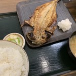 用戶對於たんとと 和くら イオンモール堺鉄砲町店的評論圖