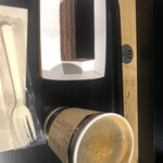 User's review image for マクドナルド 恵比寿駅前店