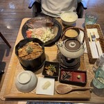 User's review image for OBU CAFE