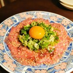 用戶對於焼肉 にくだらけ的評論圖