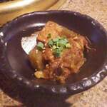 User's review image for 富士ロック