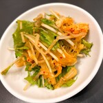 User's review image for 東方餃子館