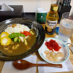 User's review image for 大阪コロナホテル