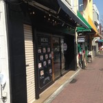User's review image for おべんとうキッチン