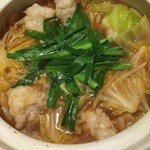 用户对于いーとす的评论图
