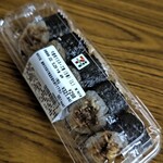 User's review image for セブンイレブン   福岡石丸3丁目店
