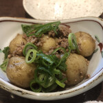 用戶對於もんど的評論圖