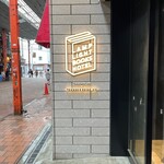 用戶對於LAMP LIGHT BOOKS CAFE的評論圖