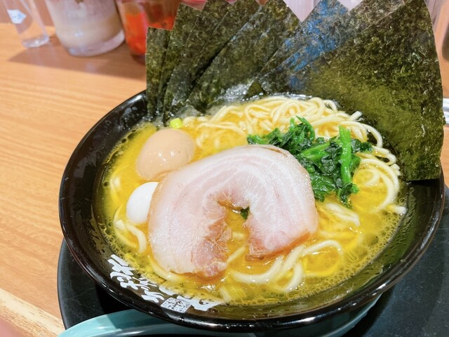 用戶對於町田商店 経堂店的評論高清圖