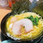 用戶對於町田商店 経堂店的評論圖