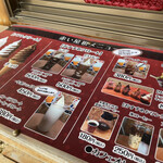 User's review image for 赤い屋根のソフトクリーム屋