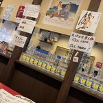 用戶對於錦市場食堂 高倉屋商店的評論圖